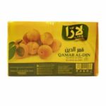 Lara LB Kamardeen (Abrikoos Pasta) 400 Gram